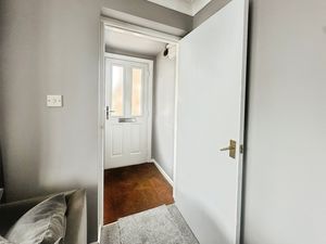 Doves Court - click for photo gallery